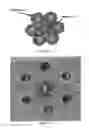 Fig. 04 - Multibeam laser system and methods for welding