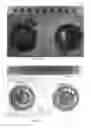 Fig. 10 - Multibeam laser system and methods for welding