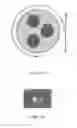 Fig. 11 - Multibeam laser system and methods for welding