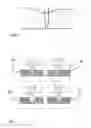 Fig. 02 - Laser processing apparatus and method and an optical component therefor