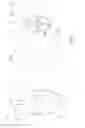 Fig. 04 - Laser processing apparatus and method and an optical component therefor