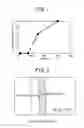 Fig. 02 - Linear groove formation method and linear groove formation device