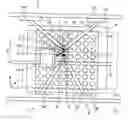 Fig. 01 - Pressing system, laser-joining system, and method
