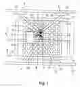 Fig. 02 - Pressing system, laser-joining system, and method