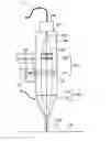 Fig. 01 - OPTICAL PROCESSING HEAD AND OPTICAL PROCESSING APPARATUS