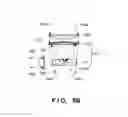 Fig. 08 - OPTICAL PROCESSING HEAD AND OPTICAL PROCESSING APPARATUS