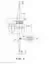 Fig. 09 - OPTICAL PROCESSING HEAD AND OPTICAL PROCESSING APPARATUS