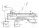 Fig. 01 - Laser cladding system and method