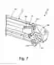 Fig. 07 - Laser cladding system and method