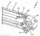 Fig. 01 - LASER CLADDING SYSTEM AND METHOD