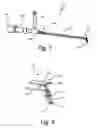 Fig. 04 - LASER CLADDING SYSTEM AND METHOD