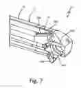 Fig. 07 - LASER CLADDING SYSTEM AND METHOD