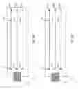 Fig. 06 - METAL ADDITIVE SYSTEM