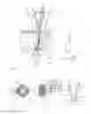 Fig. 06 - Laser-machining device