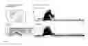 Fig. 10 - Laser-machining device