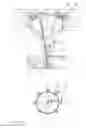 Fig. 13 - Laser-machining device