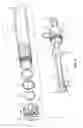 Fig. 02 - Method and apparatus for seam dressing