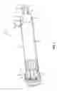 Fig. 03 - Method and apparatus for seam dressing