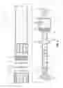 Fig. 04 - Method and apparatus for seam dressing