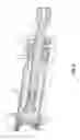 Fig. 06 - Method and apparatus for seam dressing