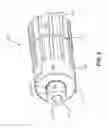 Fig. 09 - Method and apparatus for seam dressing