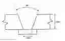 Fig. 01 - WELDED METAL AND WELDED STRUCTURE