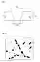 Fig. 02 - WELDED METAL AND WELDED STRUCTURE