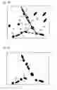 Fig. 03 - WELDED METAL AND WELDED STRUCTURE