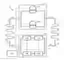 Fig. 01 - Solenoid control methods for dual flow HVAC systems