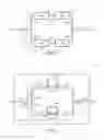 Fig. 03 - Solenoid control methods for dual flow HVAC systems
