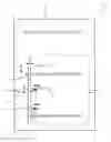 Fig. 03 - Method and machining device for clamping and machining an electrical enclosure component