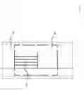 Fig. 06 - Method and machining device for clamping and machining an electrical enclosure component