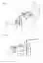 Fig. 02 - Method for cutting machining of turbine blades
