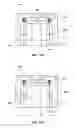 Fig. 04 - Magnetic sample holder for abrasive operations and related methods
