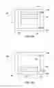 Fig. 05 - Magnetic sample holder for abrasive operations and related methods
