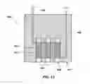 Fig. 06 - Magnetic sample holder for abrasive operations and related methods