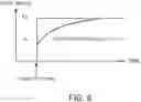 Fig. 09 - Numerical controller for machine tool