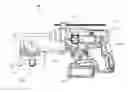Fig. 01 - Power tool