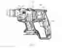 Fig. 04 - Power tool