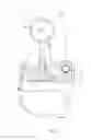 Fig. 06 - Power tool