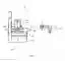 Fig. 07 - Power tool
