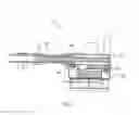 Fig. 08 - Power tool