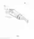 Fig. 02 - Angle grinder, power tool and braking method thereof