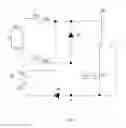 Fig. 08 - Angle grinder, power tool and braking method thereof