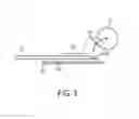 Fig. 04 - CHAMFERING OF LAMINATE LAYERS