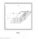 Fig. 05 - CHAMFERING OF LAMINATE LAYERS