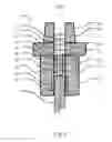Fig. 02 - Method of determining pull-out of a cutting tool and a rotatable tool holder for a cutting tool