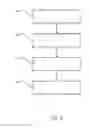 Fig. 05 - Method of determining pull-out of a cutting tool and a rotatable tool holder for a cutting tool