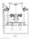 Fig. 02 - Wheel burr removing device