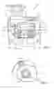 Fig. 04 - POWER TOOL